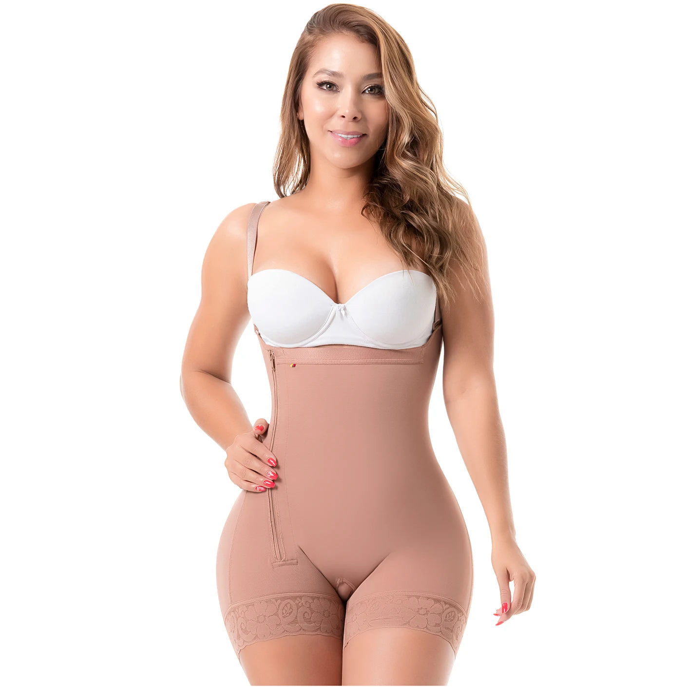 Mocha