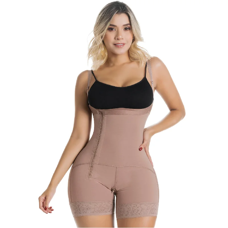Cocoa