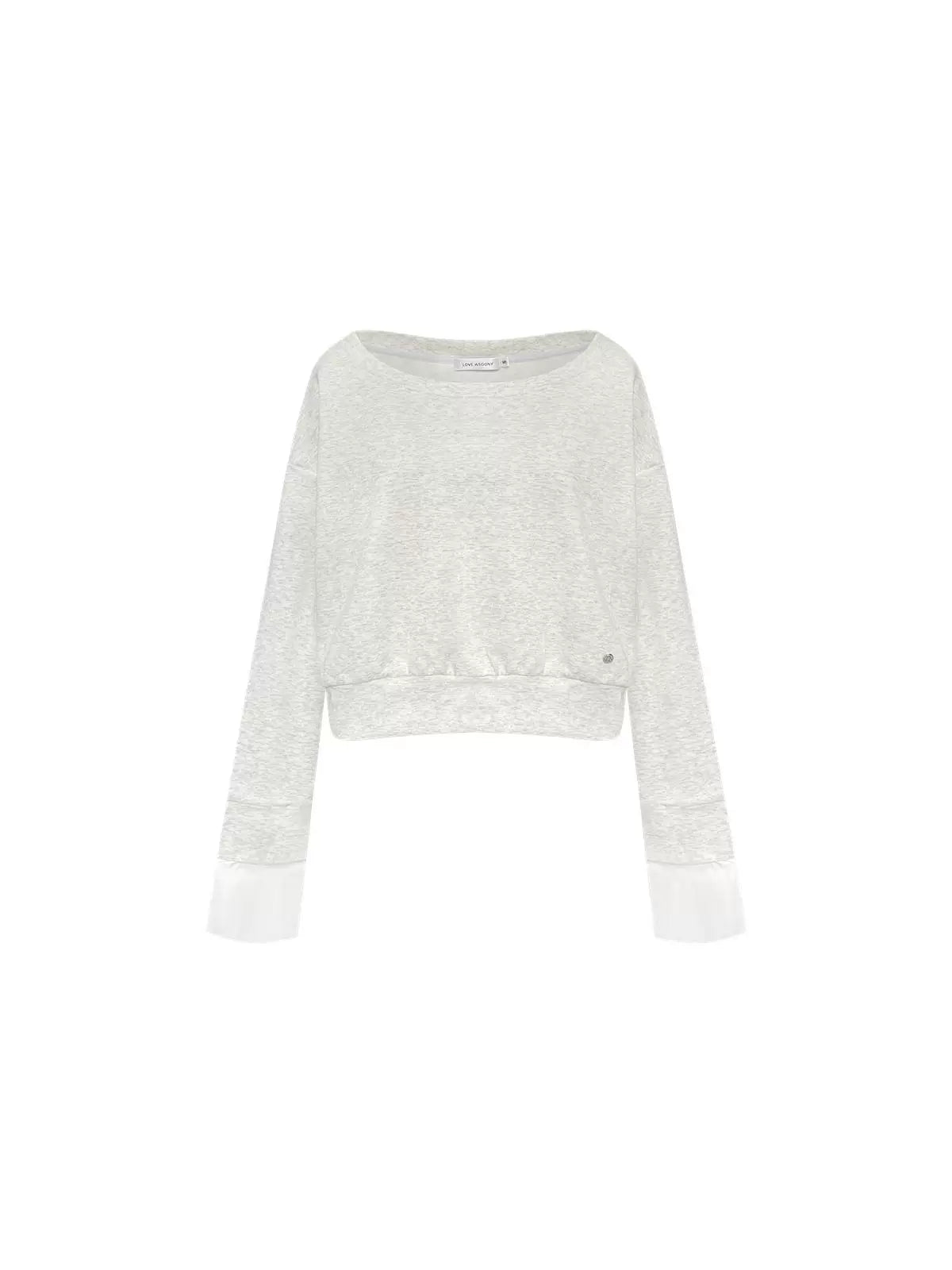 Light Grey