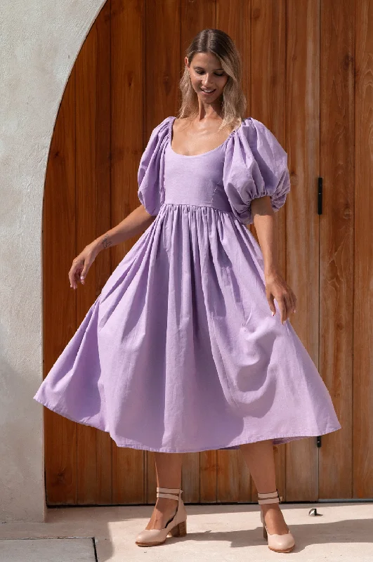 Lavender
