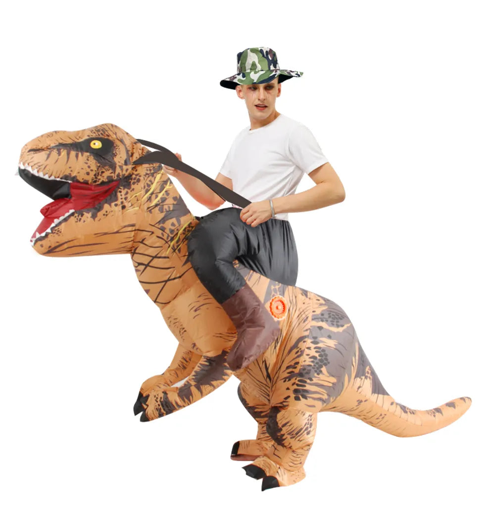 1193