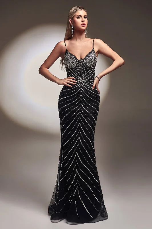 **Cinderella Divine: Enchanting Embellishments for Unforgettable Occasions** Satin unclassified dresses **Cinderella Divine: Enchanting Embellishments for Unforgettable Occasions** Satin unclassified dresses