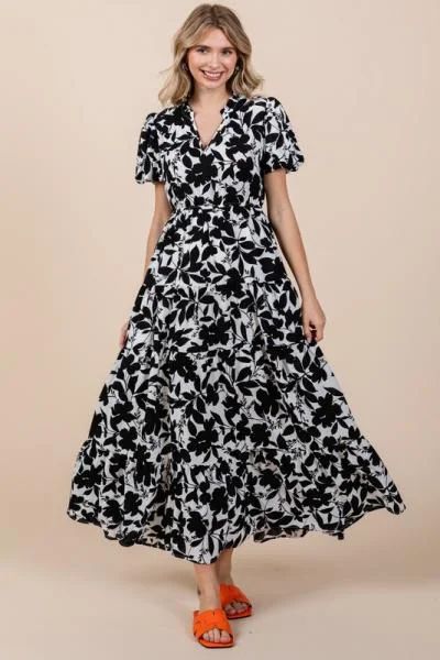 Damion Dress Tulle unclassified dresses