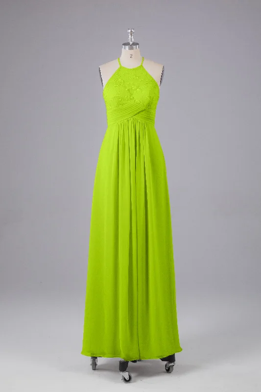 Lime Green