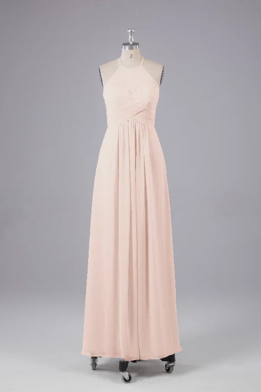 Pearl Pink