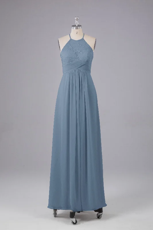 Slate Blue