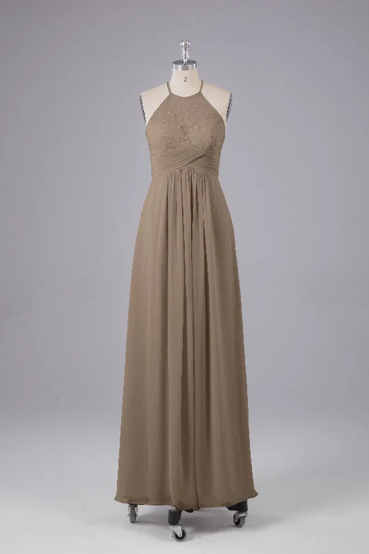 Taupe