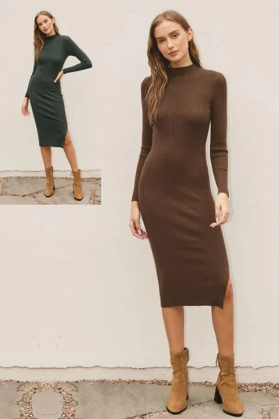 Everest Dress Y2K unclassified dresses