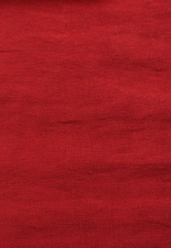 Rumba Red