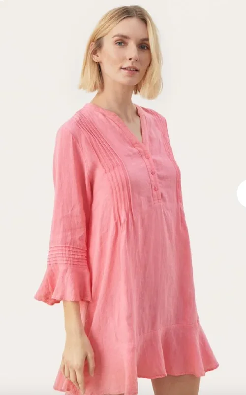 Part Two | Etena Dress Comfortable unclassified dresses