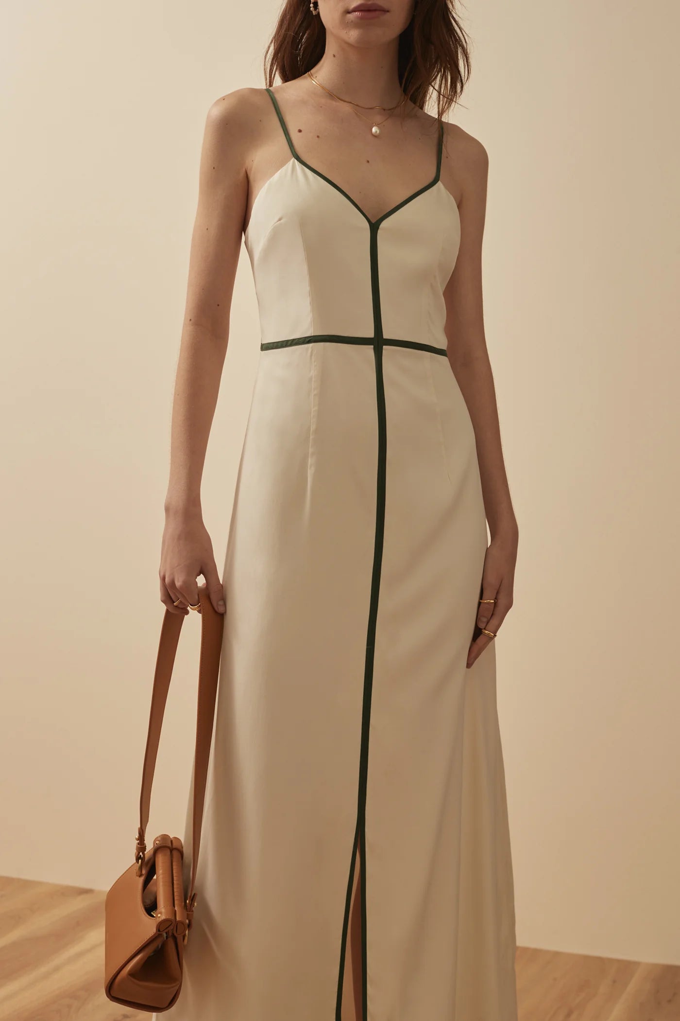 Sancia | The Tori Dress Stretchy unclassified dresses